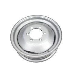 OBRĘCZ KOŁA 600X16 (6...