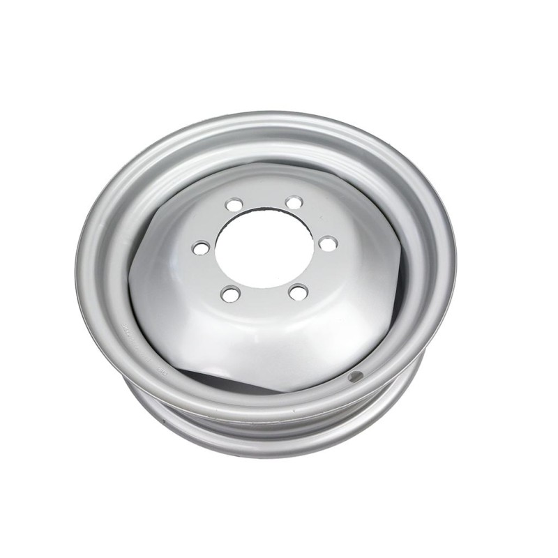 OBRĘCZ KOŁA 600X16 (6 OTWOROWA) C-330 360 MF3