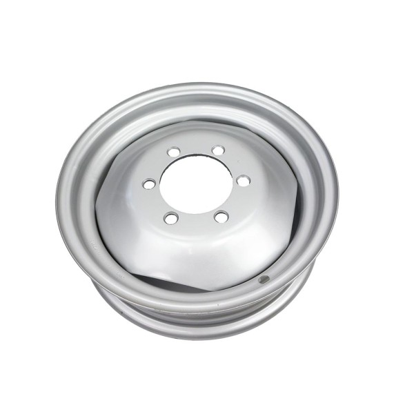 OBRĘCZ KOŁA 600X16 (6 OTWOROWA) C-330 360 MF3