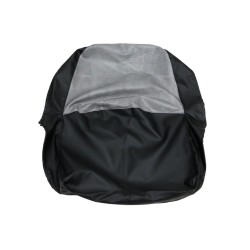 Pokrowiec siedzenia wysoki...