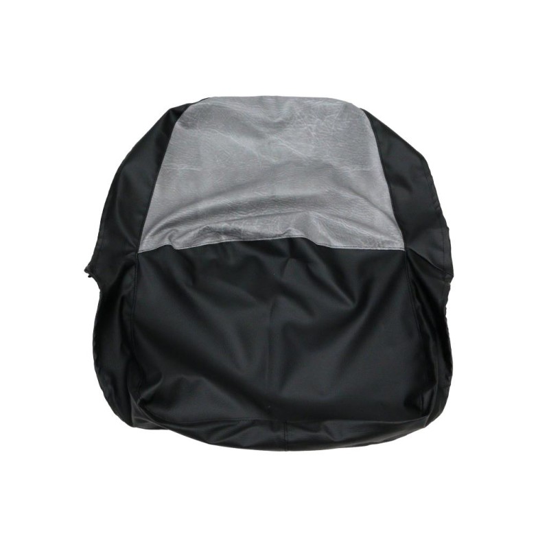 Pokrowiec siedzenia wysoki 330 360