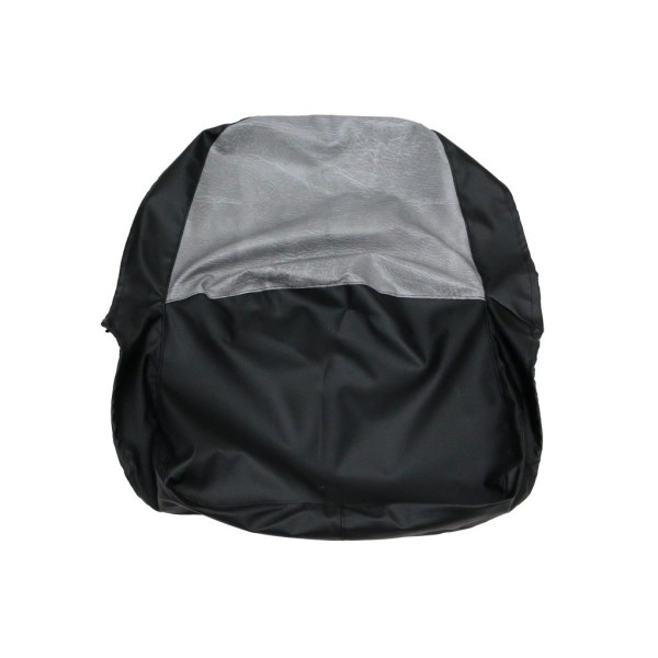 Pokrowiec siedzenia wysoki 330 360