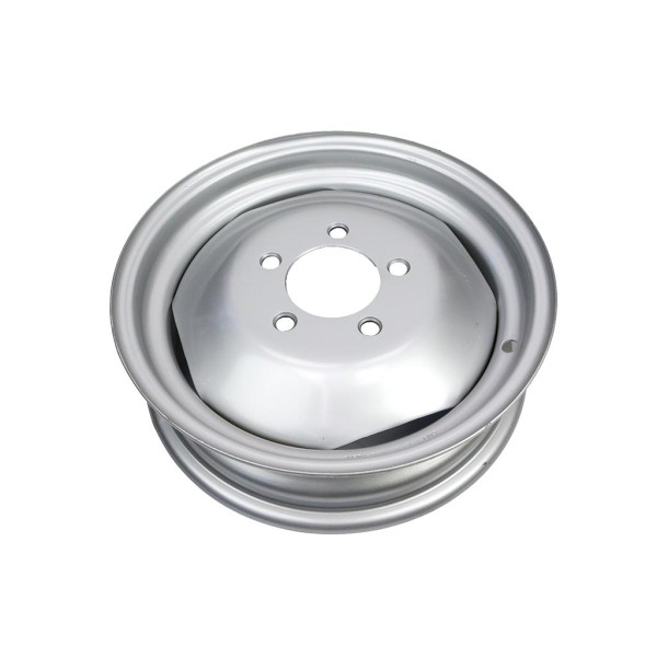 Obręcz koła 600x16 (5 otworowa) C-328 330