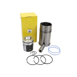 Zestaw naprawczy fi-105-3...