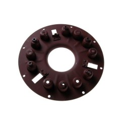 Osłona sprzęgła C-328 330