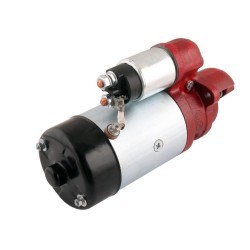 Rozrusznik R11A 300854ER...