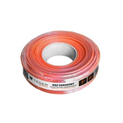 Wąż ogrodowy - tłoczny do...