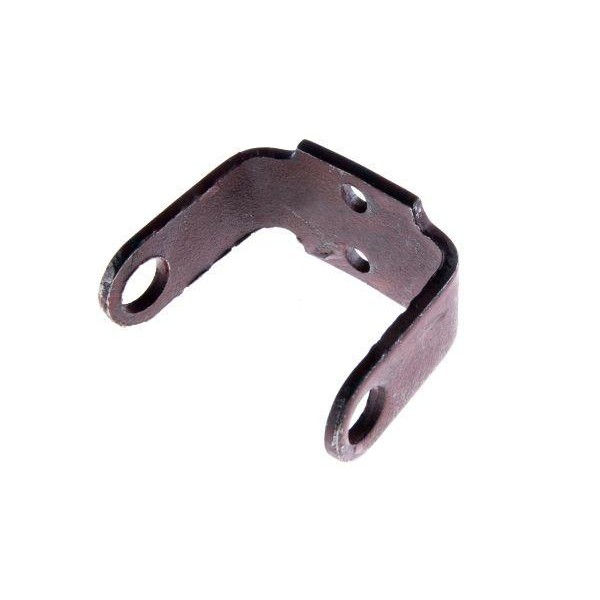 Kątownik mocowania błotnika C-330 360