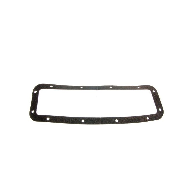 Uszczelka dolna zwolnicy C-330 ( sprzedawane po 10 )