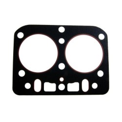 Uszczelka głowicy 42022090...