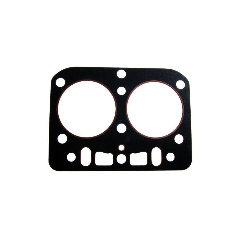 Uszczelka głowicy 42022090 C-330