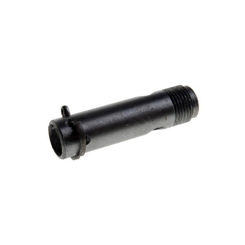 Zawór pompy olejowej C-360 HYLMET