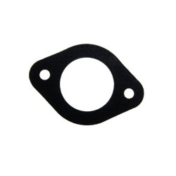 Uszczelka przewodu...