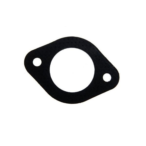 Uszczelka przewodu wydechowego C-330 ( sprzedawane po 10 )