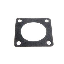 Uszczelka termostatu 951310...