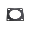 Uszczelka termostatu 951310 C-360 Zetor ( sprzedawane po 10 )