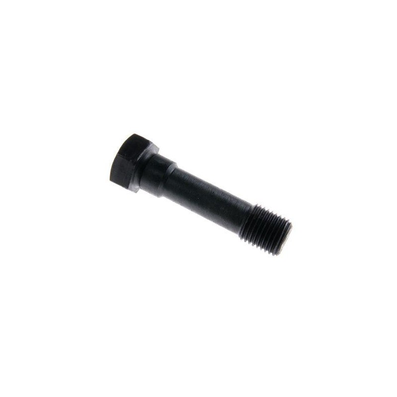 Śruba korbowodu C-330