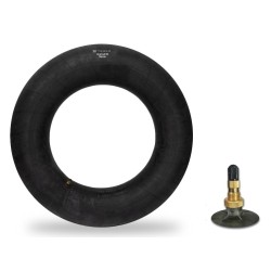 Dętka Butylowa 13 6 14 9-28...