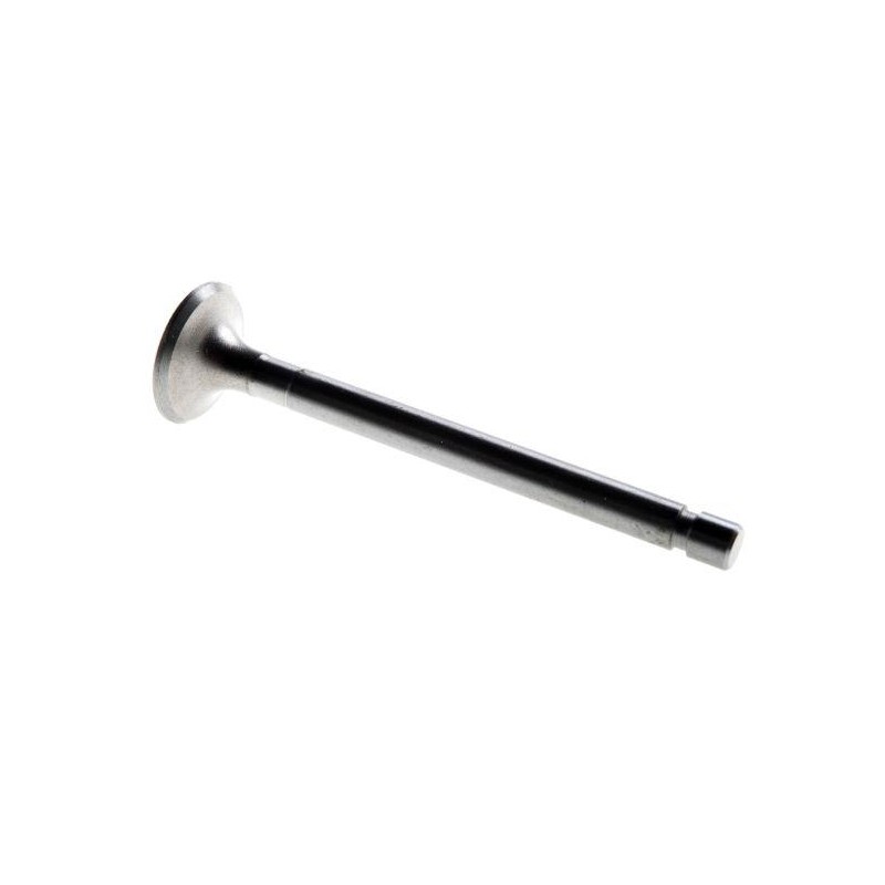 Zawór wydechowy C-360