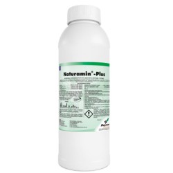 NATURAMIN-PLUS 1L