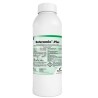 NATURAMIN-PLUS 1L