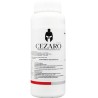 CEZARO 574 SC 0,5L