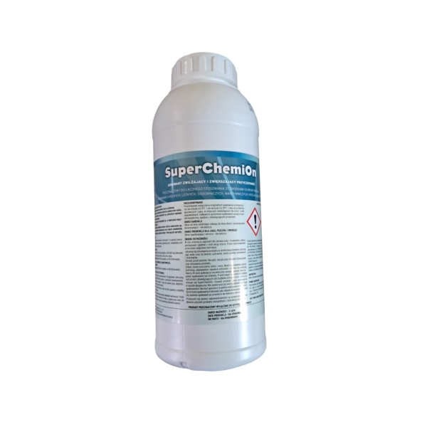 SUPERCHEMION 1L