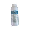 SUPERCHEMION 1L