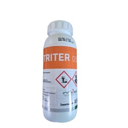 TRITER 050 FS 500ML