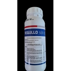 REGULLO 500EC 0,5L