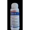 REGULLO 500EC 0,5L