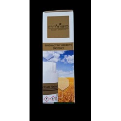 FUNDAMENTUM 700WG 30GR