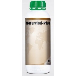 NATURVITAL-PLUS 1L