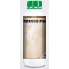 NATURVITAL-PLUS 1L