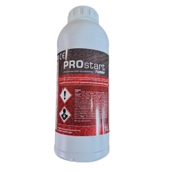 PROSTAR TURBO 1L
