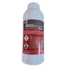 PROSTAR TURBO 1L