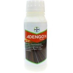 ADENGO 315SC 0,5L