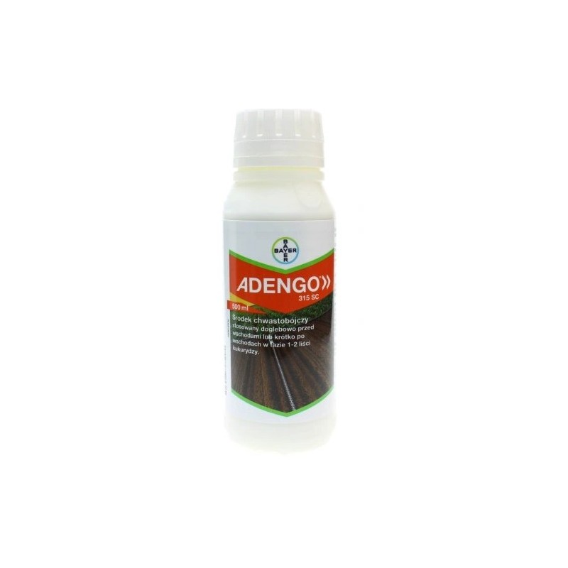 ADENGO 315SC 0,5L