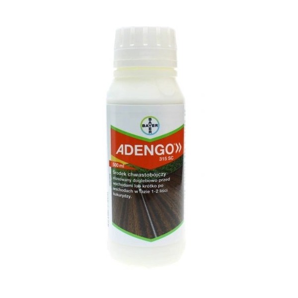 ADENGO 315SC 0,5L