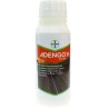 ADENGO 315SC 0,5L