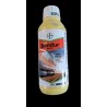 BANDUR 600SC 1L
