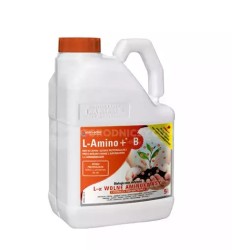 AGRO SORB L AMINO +B 5L