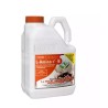 AGRO SORB L AMINO +B 5L