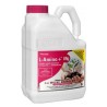 AGRO SORB L AMINO +MG 5L