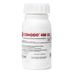 COMODO 480EC 0,25ML