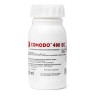 COMODO 480EC 0,25ML