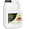 AGRO-SORB L-AMINO+HUMUS 5L