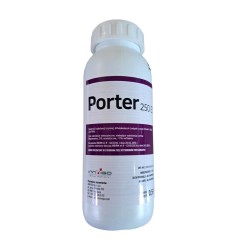 PORTER 250 EC 500ML