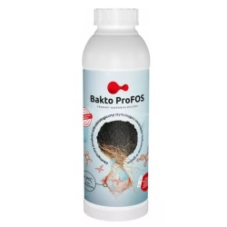 BAKTO PROFOS 1L