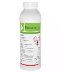 FENOXINN 110 EC 1L